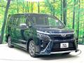 2021 Toyota Voxy