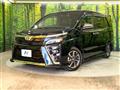 2021 Toyota Voxy