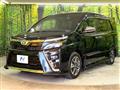 2021 Toyota Voxy