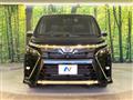2021 Toyota Voxy