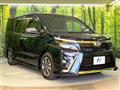2021 Toyota Voxy
