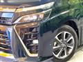 2021 Toyota Voxy