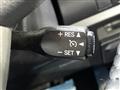 2021 Toyota Noah