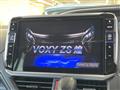 2021 Toyota Voxy