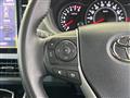 2021 Toyota Voxy