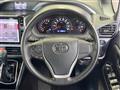 2021 Toyota Voxy