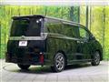 2021 Toyota Voxy