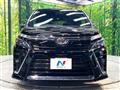 2021 Toyota Voxy