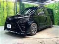 2021 Toyota Voxy