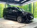 2021 Toyota Voxy
