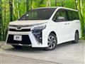2021 Toyota Voxy