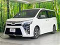 2021 Toyota Voxy