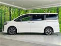 2021 Toyota Voxy