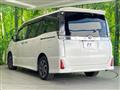 2021 Toyota Voxy