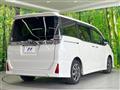 2021 Toyota Voxy