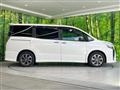 2021 Toyota Voxy