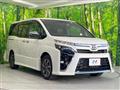 2021 Toyota Voxy