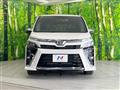 2021 Toyota Voxy