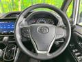 2021 Toyota Voxy