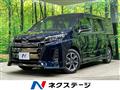 2021 Toyota Noah