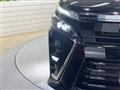2021 Toyota Voxy