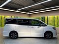 2021 Toyota Voxy