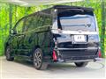2022 Toyota Voxy