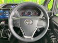 2022 Toyota Voxy