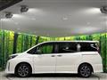 2021 Toyota Noah