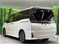 2021 Toyota Noah