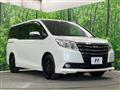 2015 Toyota Noah