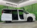 2015 Toyota Noah