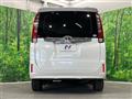 2015 Toyota Noah