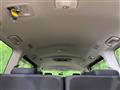2015 Toyota Noah