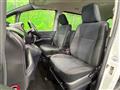 2015 Toyota Noah