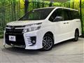2015 Toyota Voxy