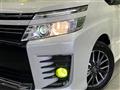 2015 Toyota Voxy