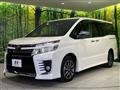 2015 Toyota Voxy
