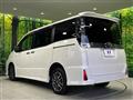 2015 Toyota Voxy