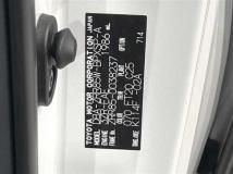 2015 Toyota Voxy