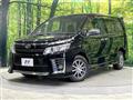 2015 Toyota Voxy