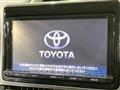 2015 Toyota Voxy