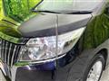 2016 Toyota Esquire