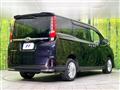 2016 Toyota Esquire
