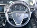 2016 Toyota Esquire