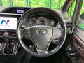 2017 Toyota Esquire