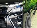 2018 Toyota Voxy