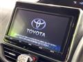 2018 Toyota Noah