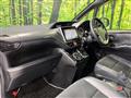 2018 Toyota Noah
