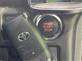 2018 Toyota Voxy